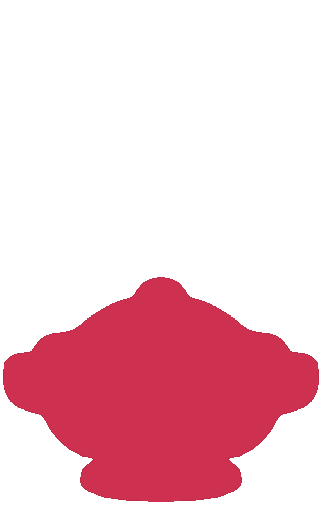 ADC