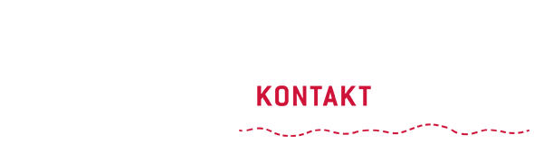 Kontakt