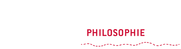 Philosophie