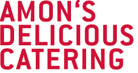 Amon´s Delicious Catering